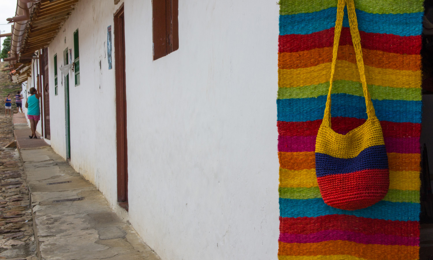 guane
