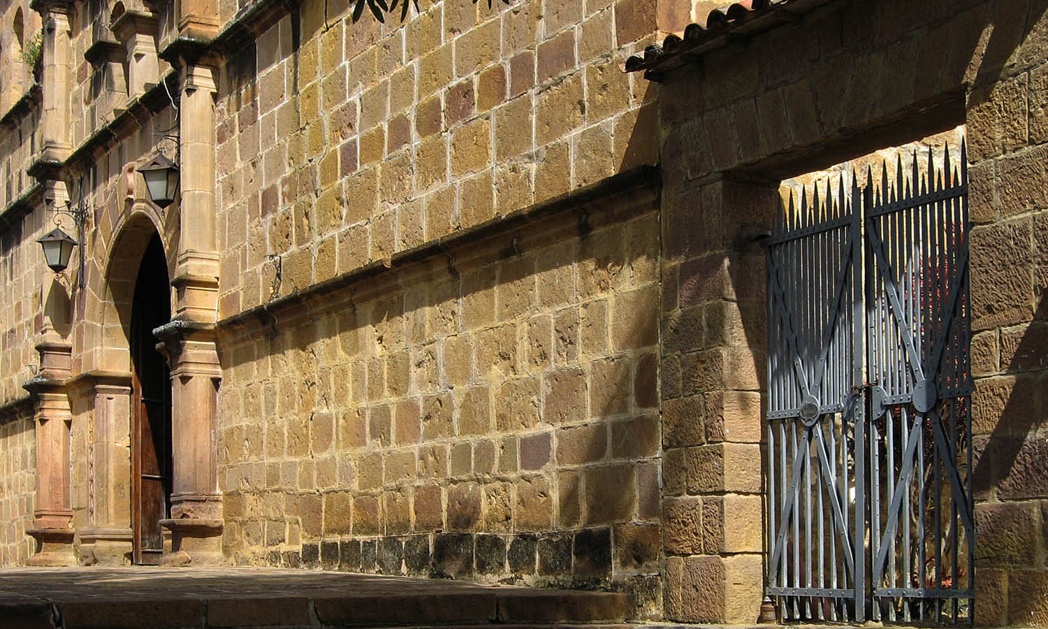 guane